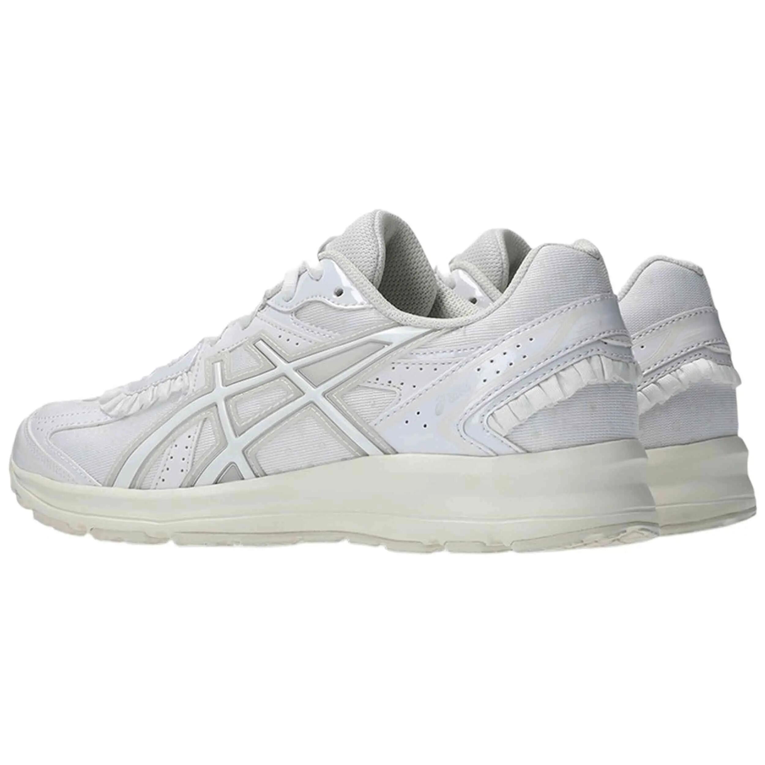 Zapatillas Asics modelo JOG 100S para hombre 4/5