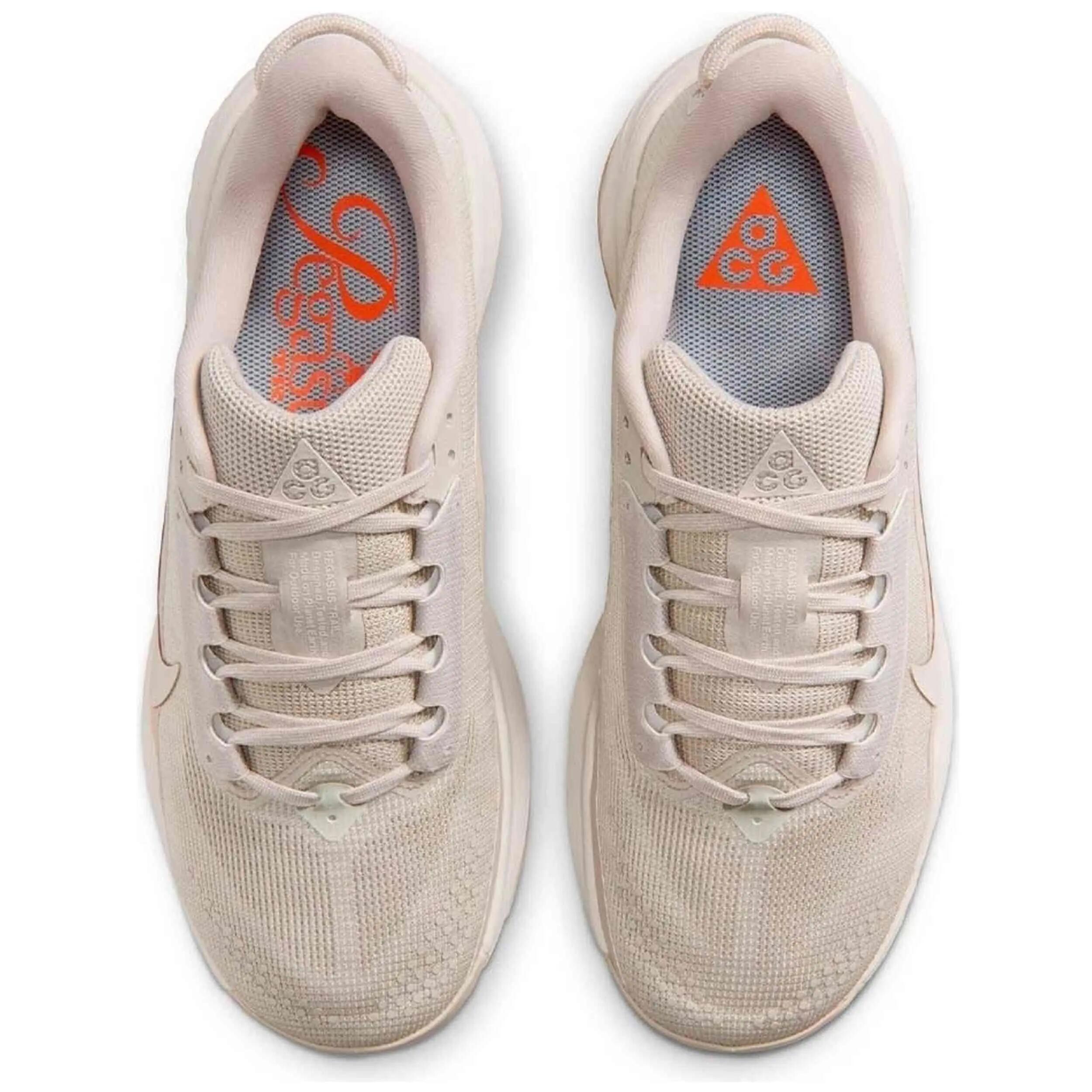 Turnschuhe Nike Modell ACG Pegasus Trail für unisex 3/4