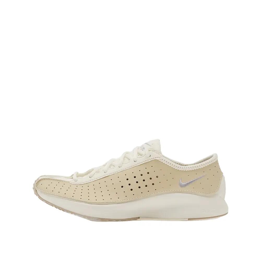 Zapatillas Nike Air Superfly Mujer Color Coconut Milk 6/6
