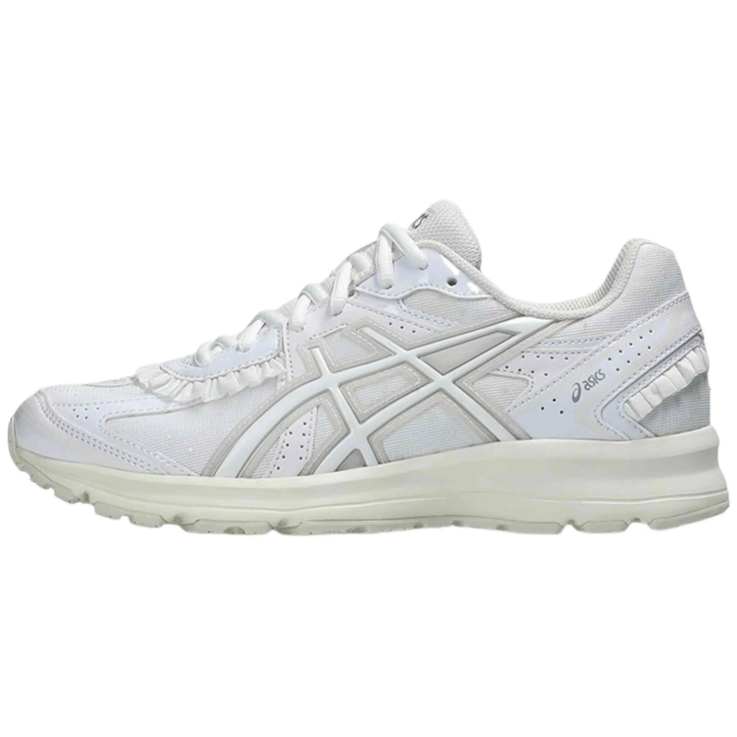 Zapatillas Asics modelo JOG 100S para hombre 3/5