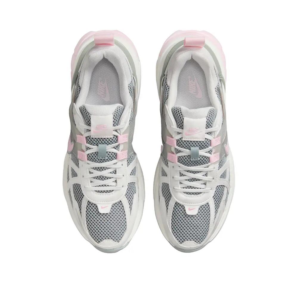 Zapatos Nike V2K Run Mujer Rosa 2/6