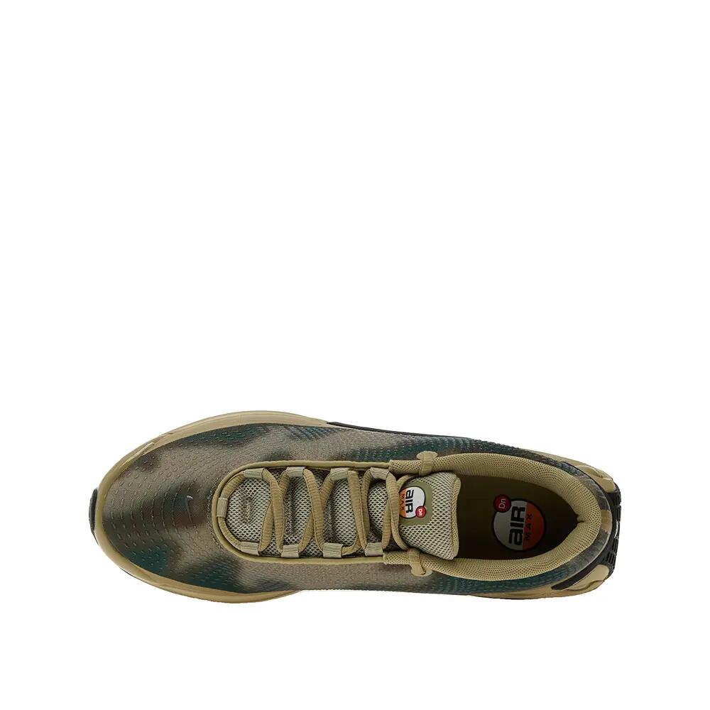 Chaussures Nike Air Max Dn NRG Camouflage 3/8