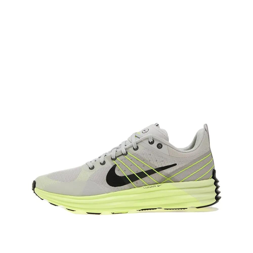 Chaussures Nike Lunar Roam 6/6