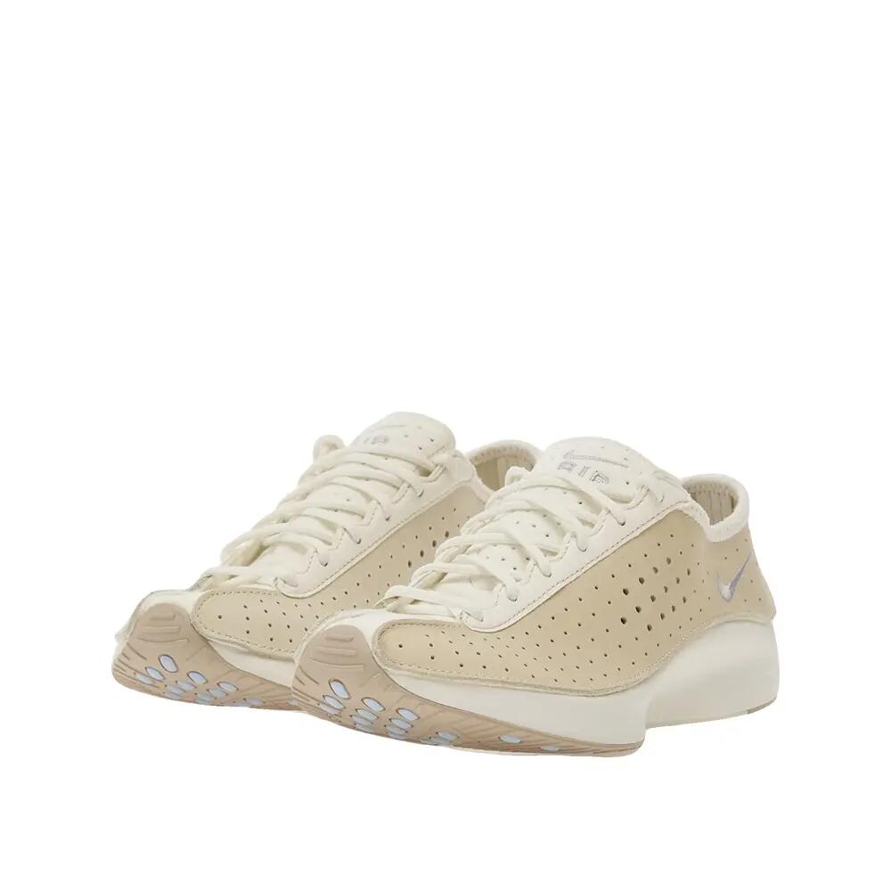 Zapatillas Nike Air Superfly Mujer Color Coconut Milk 5/6