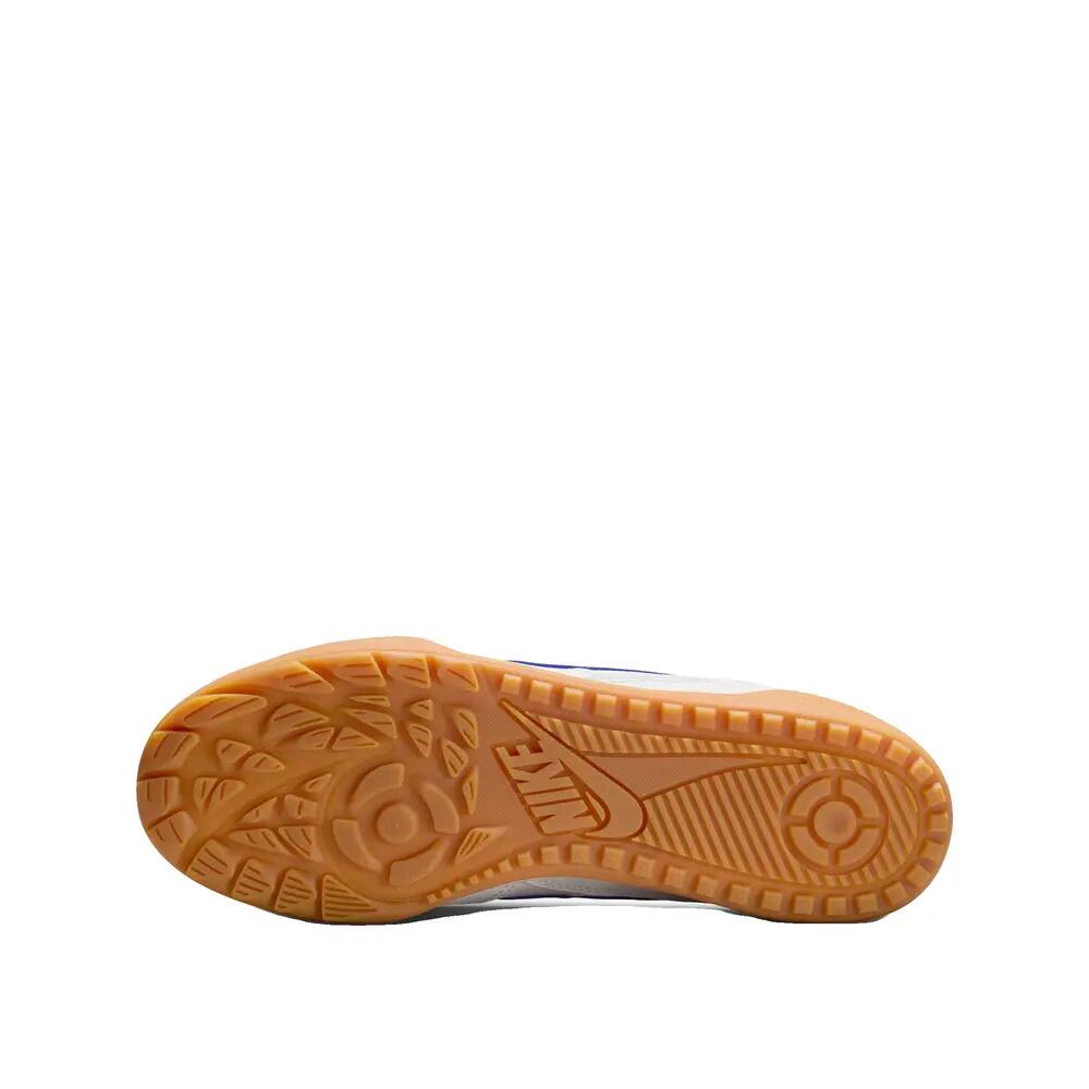 Buty Nike Terra Manta Biały/ Niebieski/ Brązowy 5/5