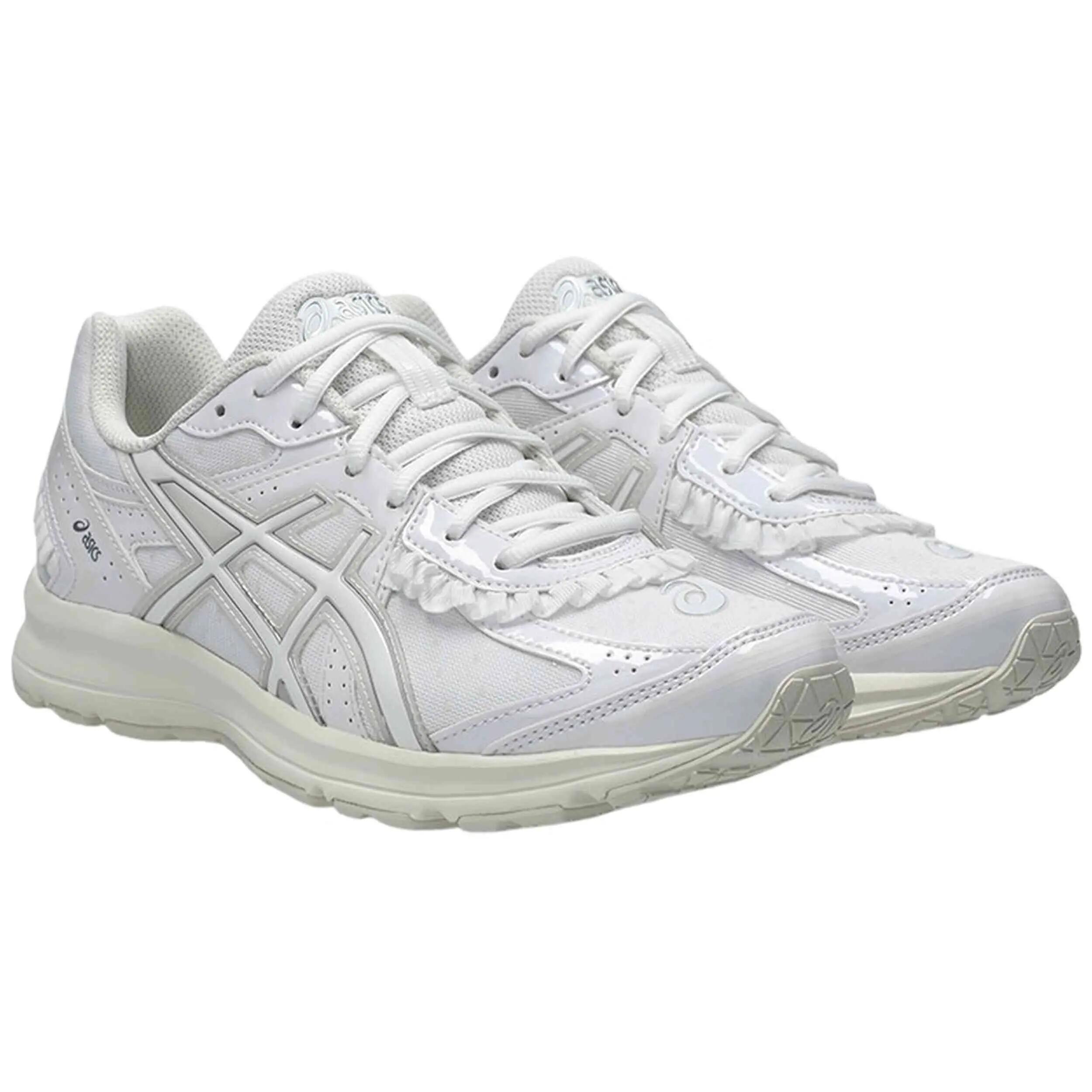 Zapatillas Asics modelo JOG 100S para hombre 2/5