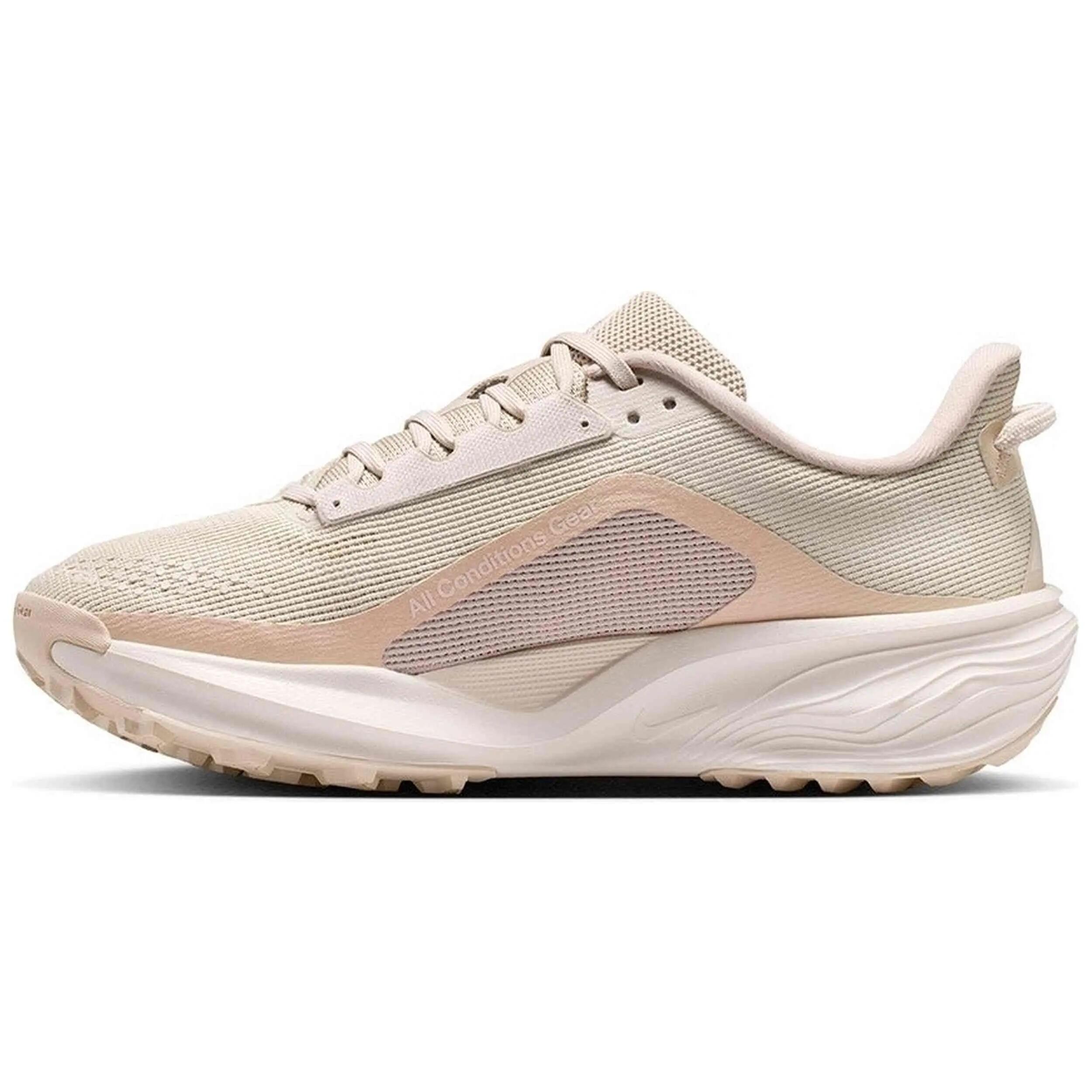 Turnschuhe Nike Modell ACG Pegasus Trail für unisex 2/4