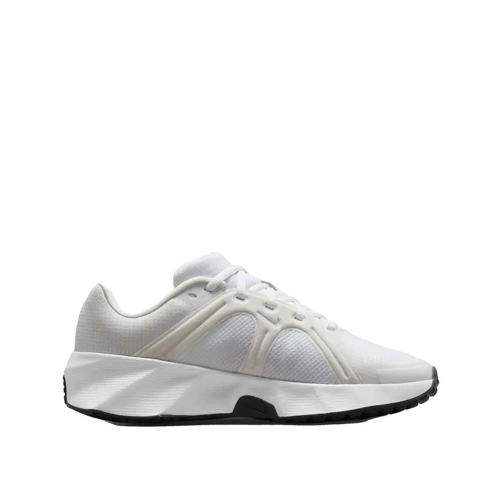 Zapatillas Nike City Response Blancas 5/6