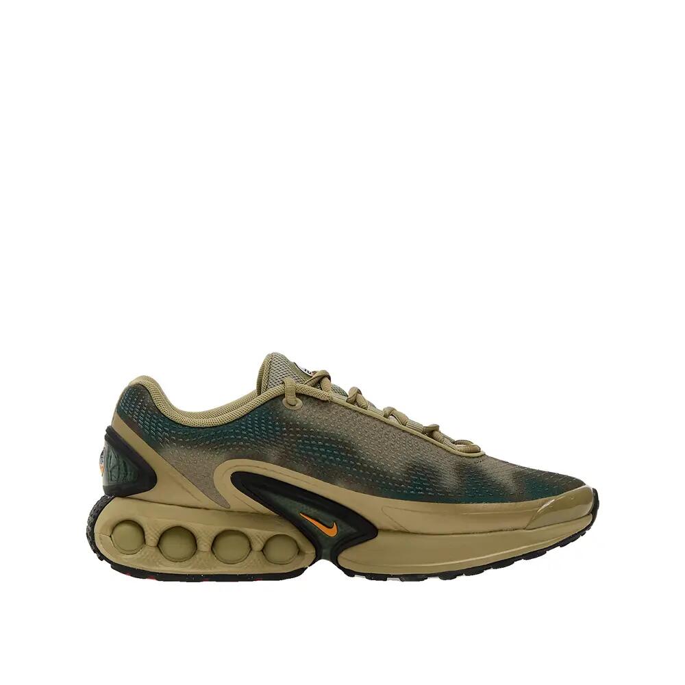 Chaussures Nike Air Max Dn NRG Camouflage 2/8