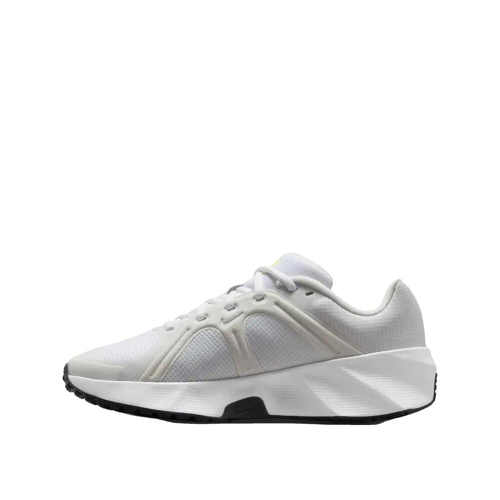 Zapatillas Nike City Response Blancas 4/6