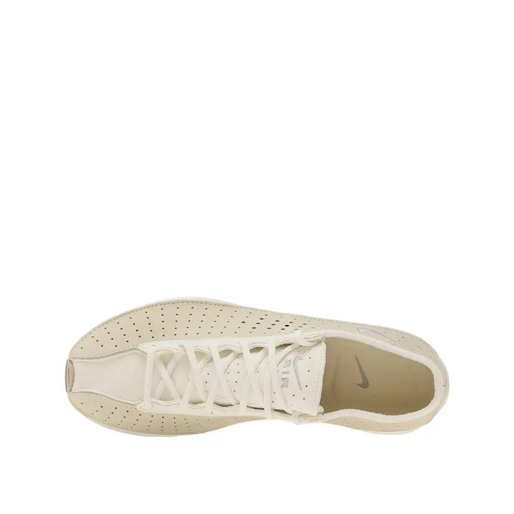 Zapatillas Nike Air Superfly Mujer Color Coconut Milk 3/6