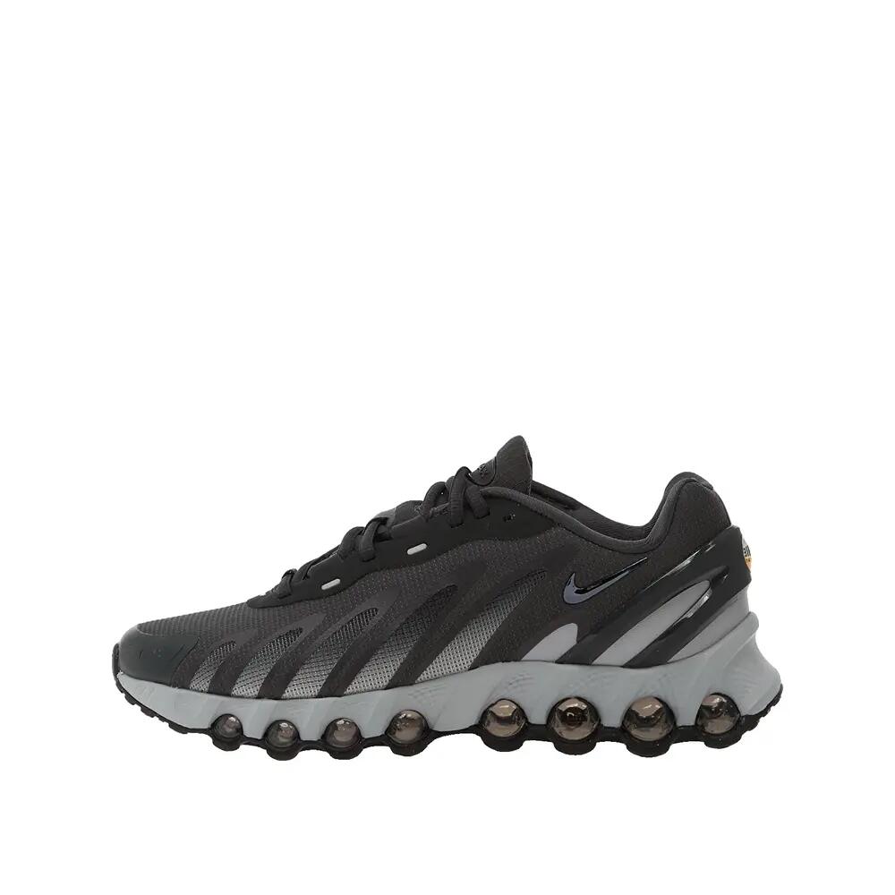 Chaussures Nike Air Max DN8 Anthracite/Noir 7/7