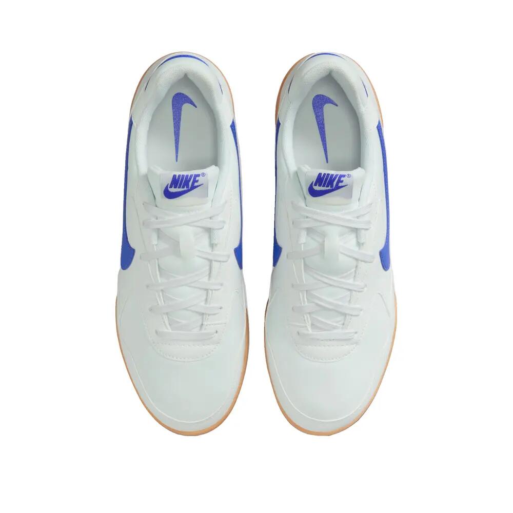 Buty Nike Terra Manta Biały/ Niebieski/ Brązowy 3/5