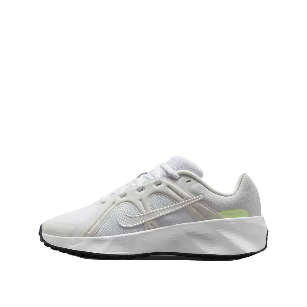 Zapatillas Nike City Response Blancas 3/6