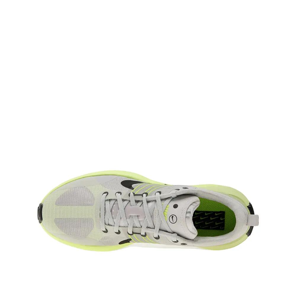 Chaussures Nike Lunar Roam 3/6