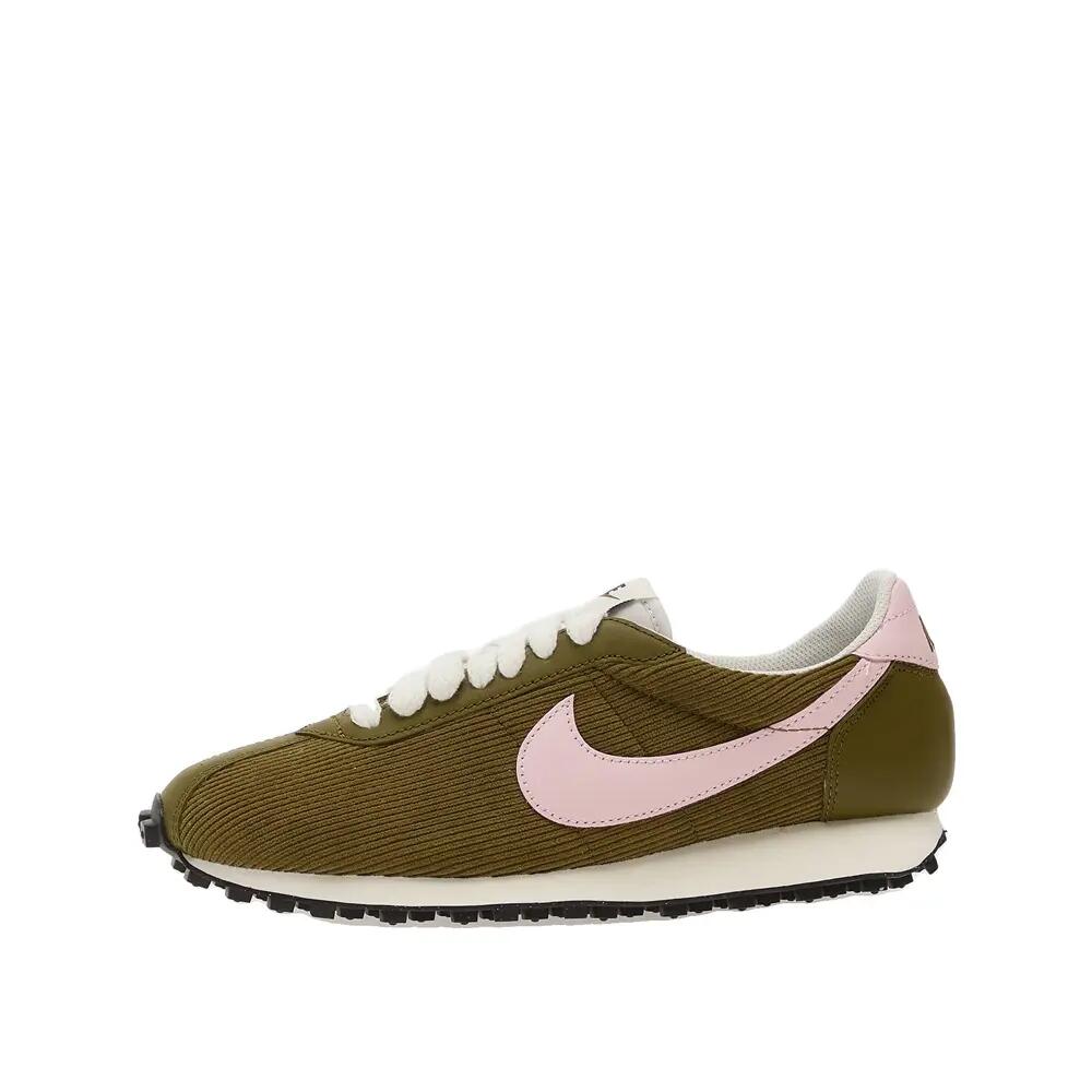 Zapatos Nike LD-1000 Olive Flak/ Pink Foam 6/6