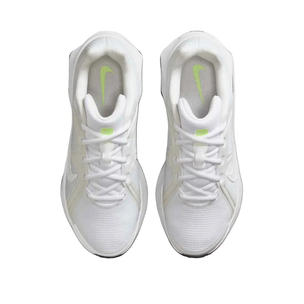 Zapatillas Nike City Response Blancas 2/6