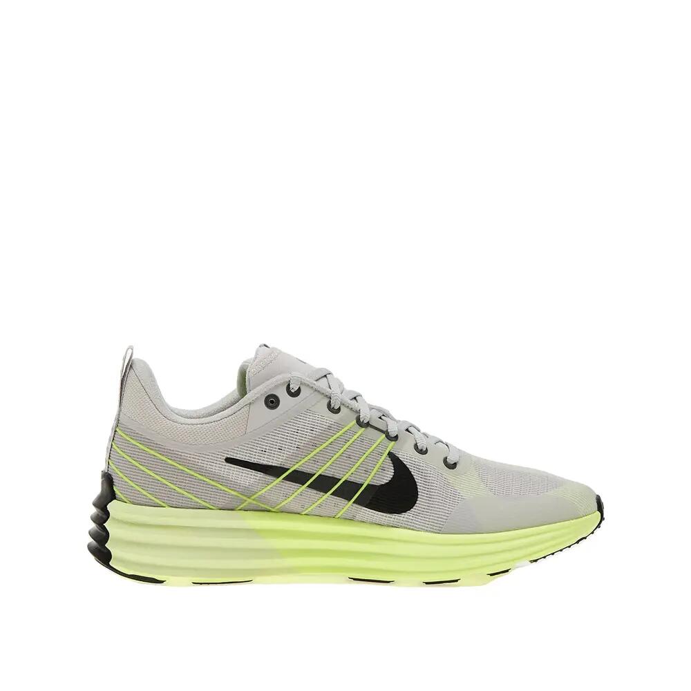 Chaussures Nike Lunar Roam 2/6