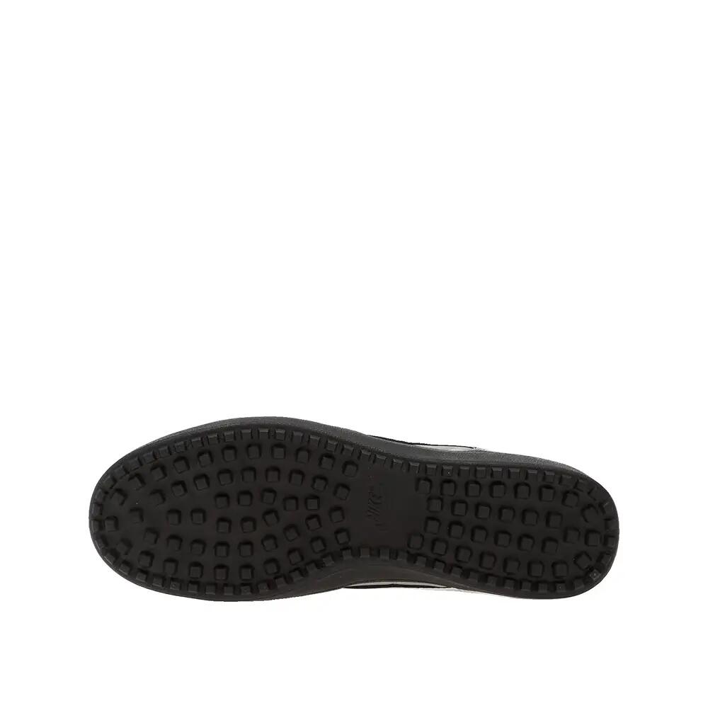 Scarpe Nike Field General Argento Metallizzato/Nero 2/6