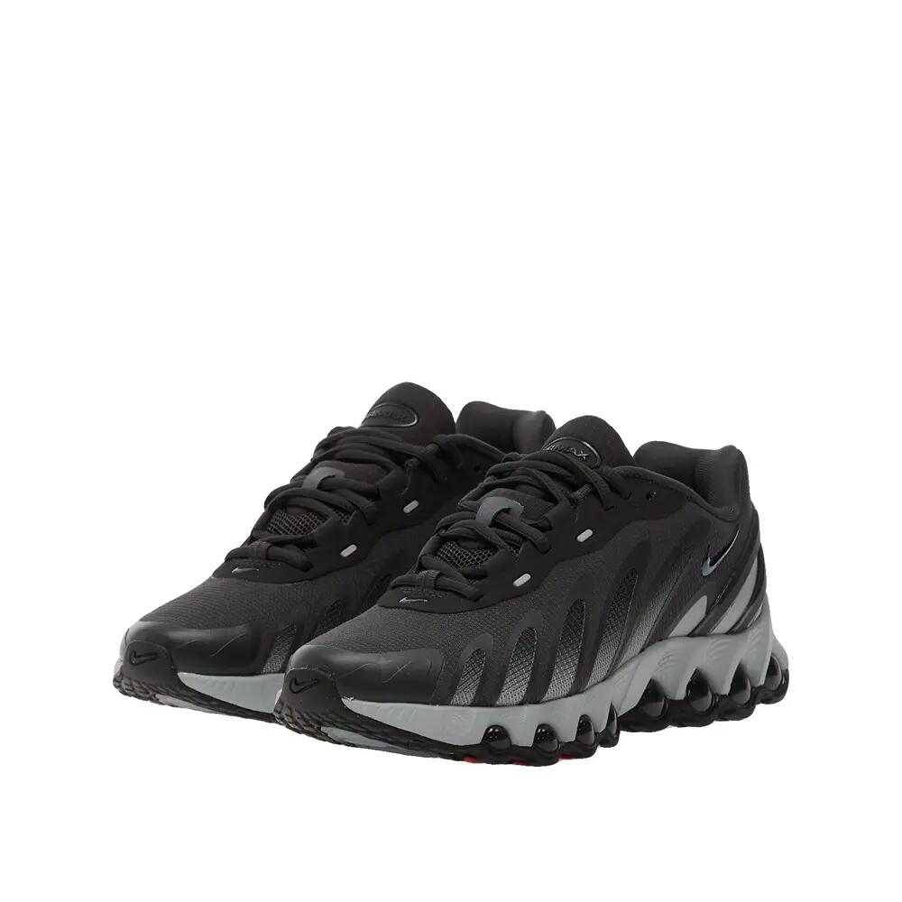 Chaussures Nike Air Max DN8 Anthracite/Noir 5/7