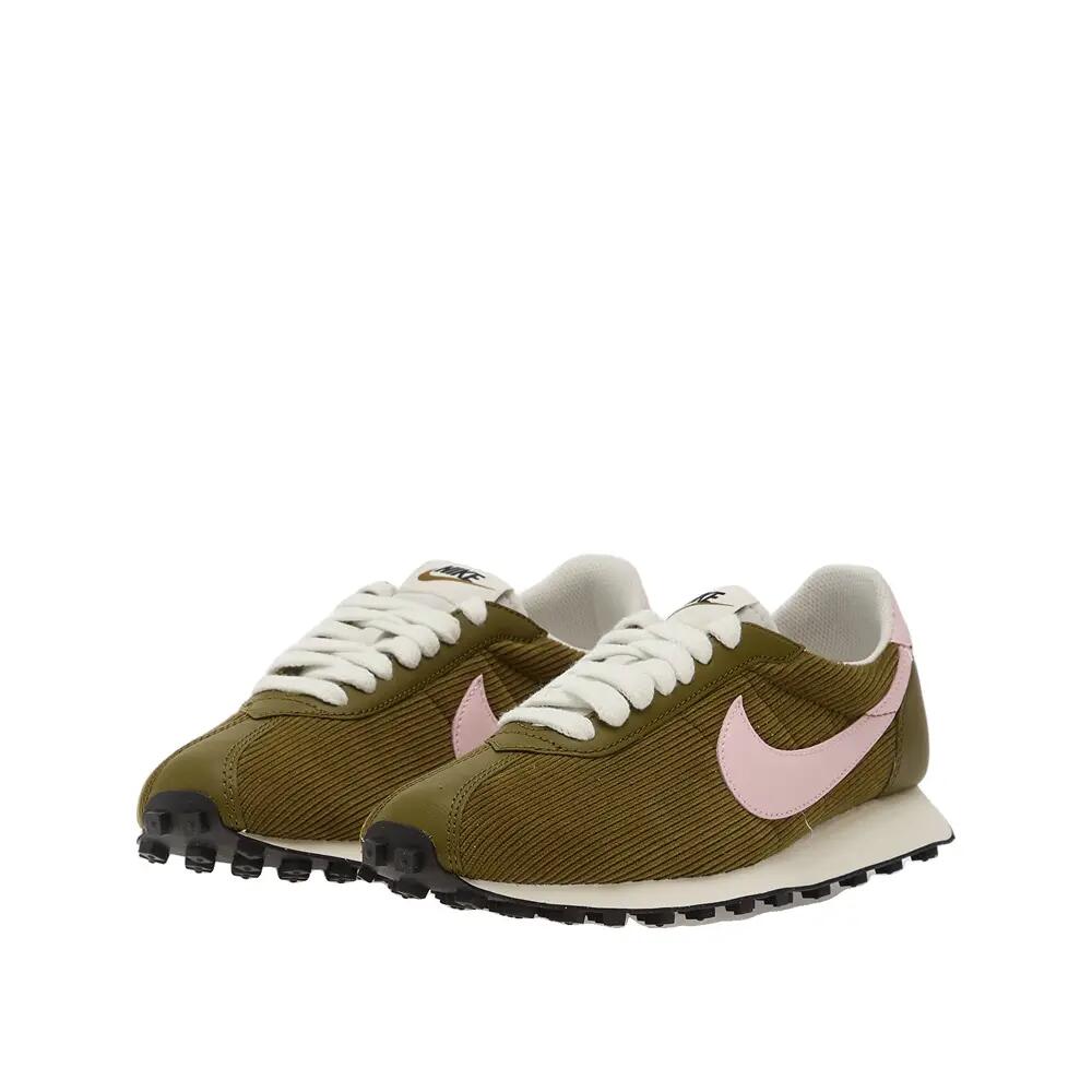Zapatos Nike LD-1000 Olive Flak/ Pink Foam 5/6