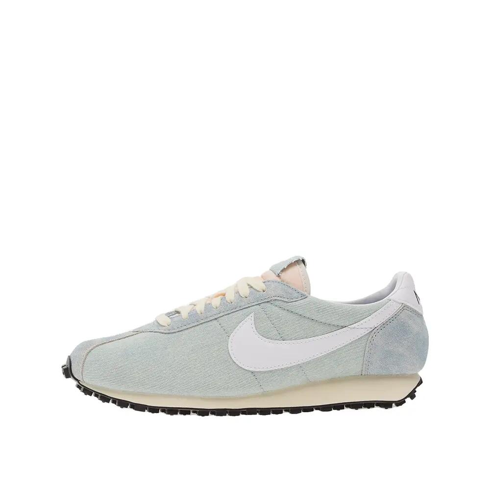 Zapatillas Nike LD-1000 Azul/Blanco 6/6