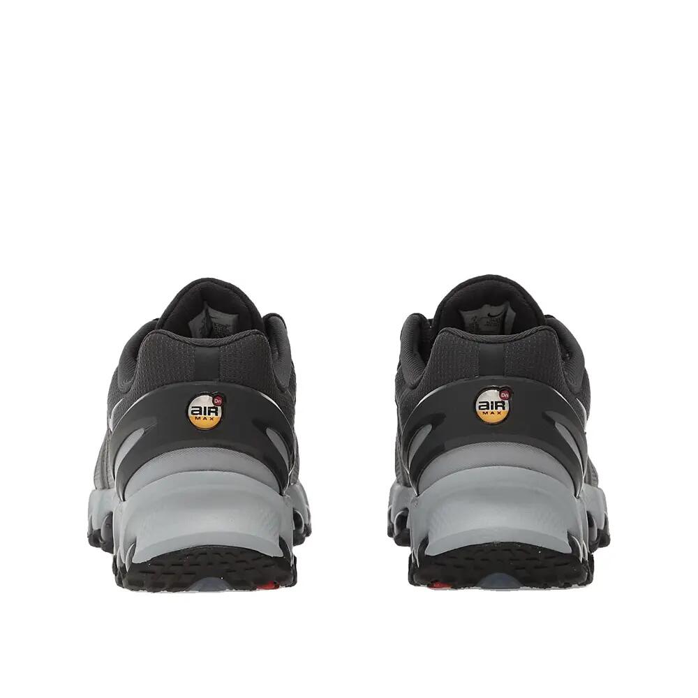 Chaussures Nike Air Max DN8 Anthracite/Noir 4/7