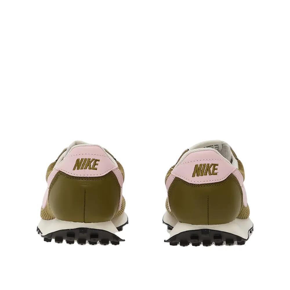 Zapatos Nike LD-1000 Olive Flak/ Pink Foam 4/6