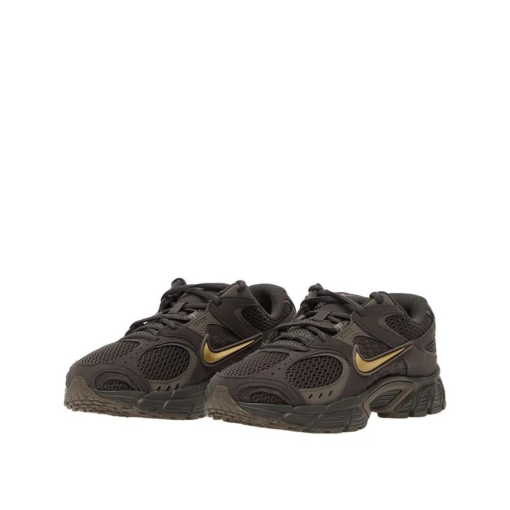 Zapatillas Nike V5 RNR Medio Ceniza/ Oro Metálico 6/6