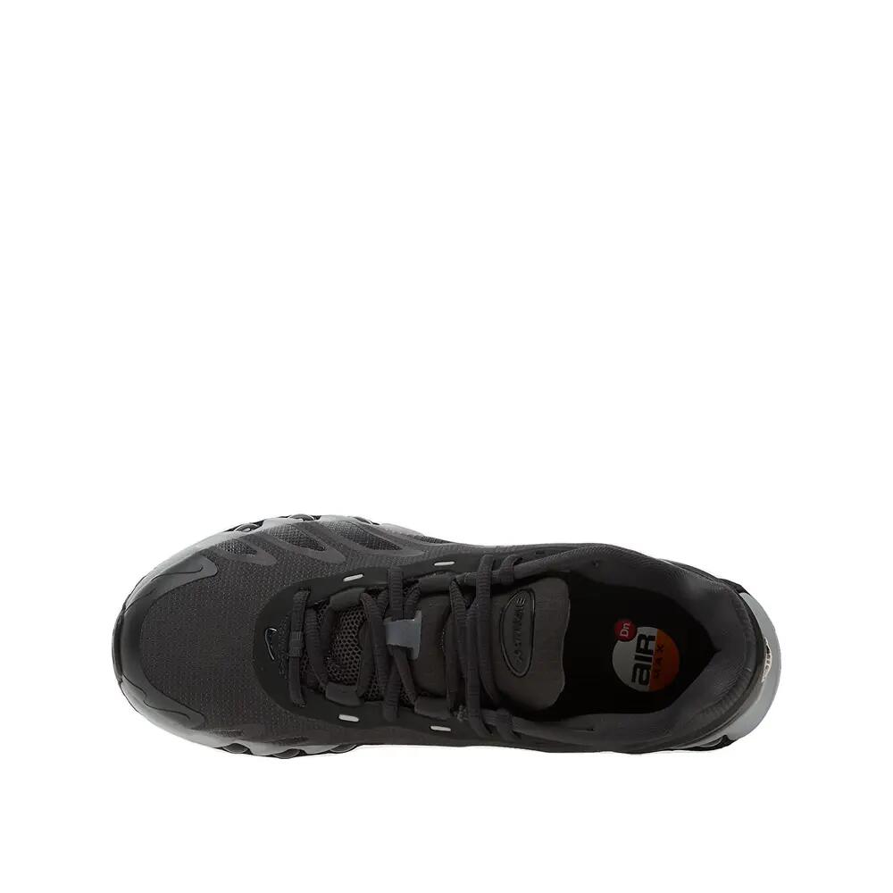 Chaussures Nike Air Max DN8 Anthracite/Noir 3/7