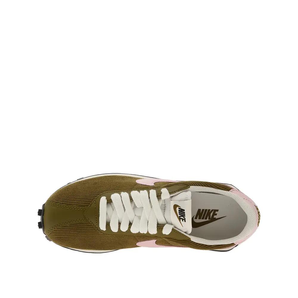 Zapatos Nike LD-1000 Olive Flak/ Pink Foam 3/6