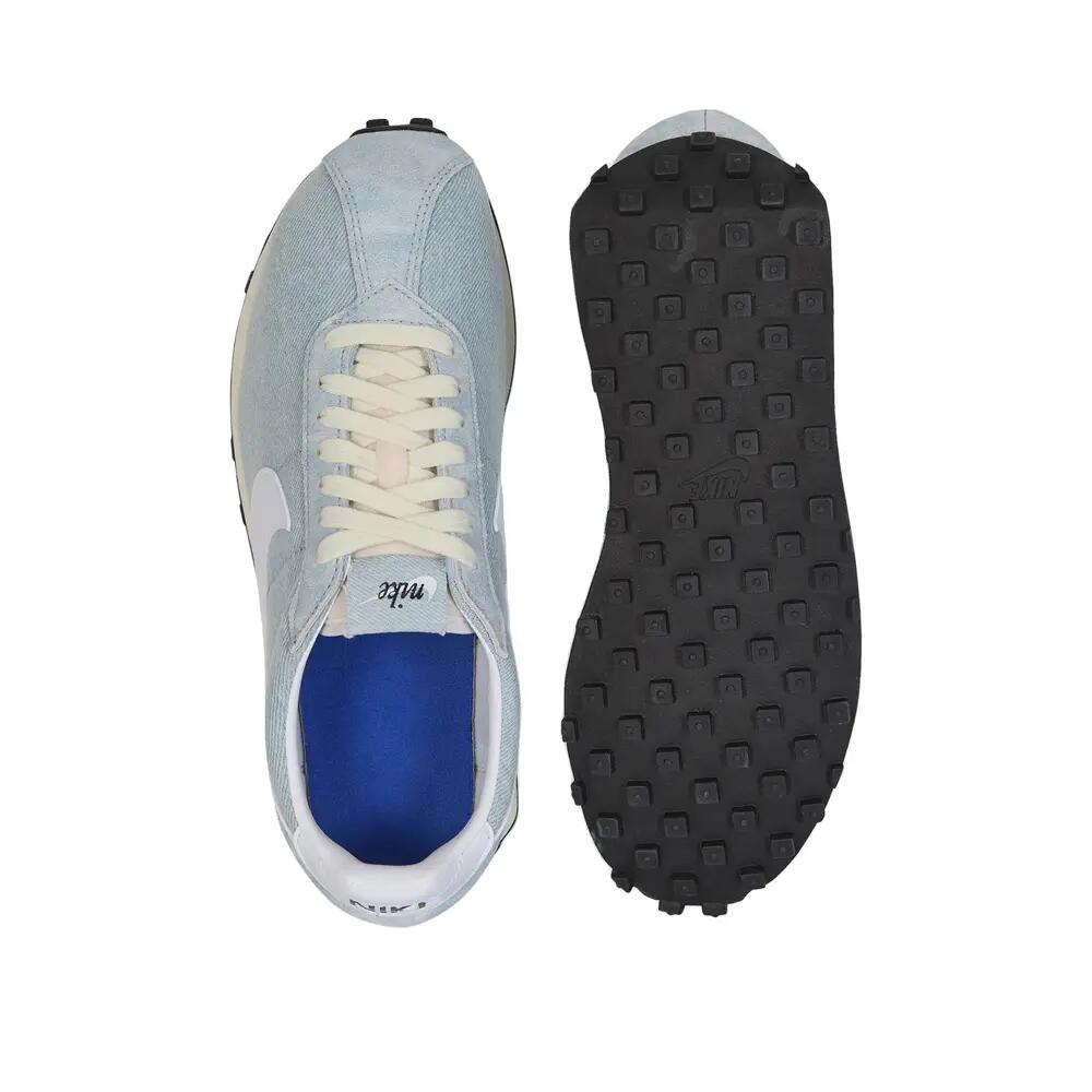 Zapatillas Nike LD-1000 Azul/Blanco 4/6