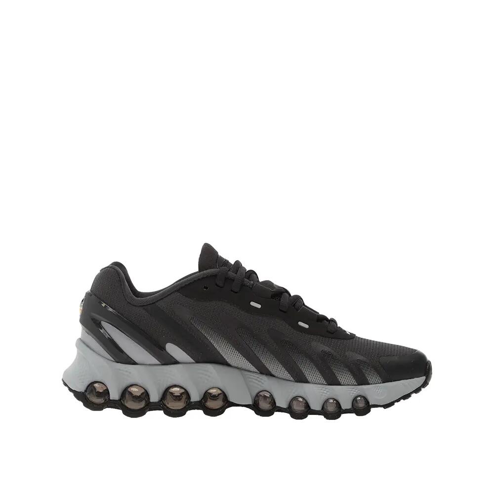 Chaussures Nike Air Max DN8 Anthracite/Noir 2/7