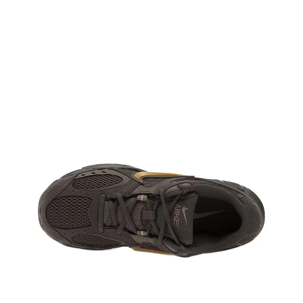 Zapatillas Nike V5 RNR Medio Ceniza/ Oro Metálico 4/6