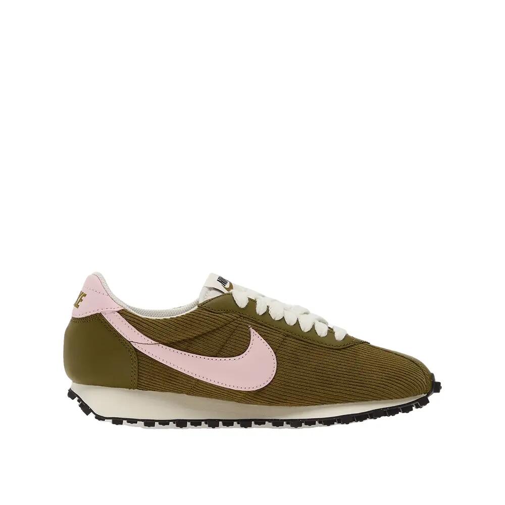 Zapatos Nike LD-1000 Olive Flak/ Pink Foam 2/6