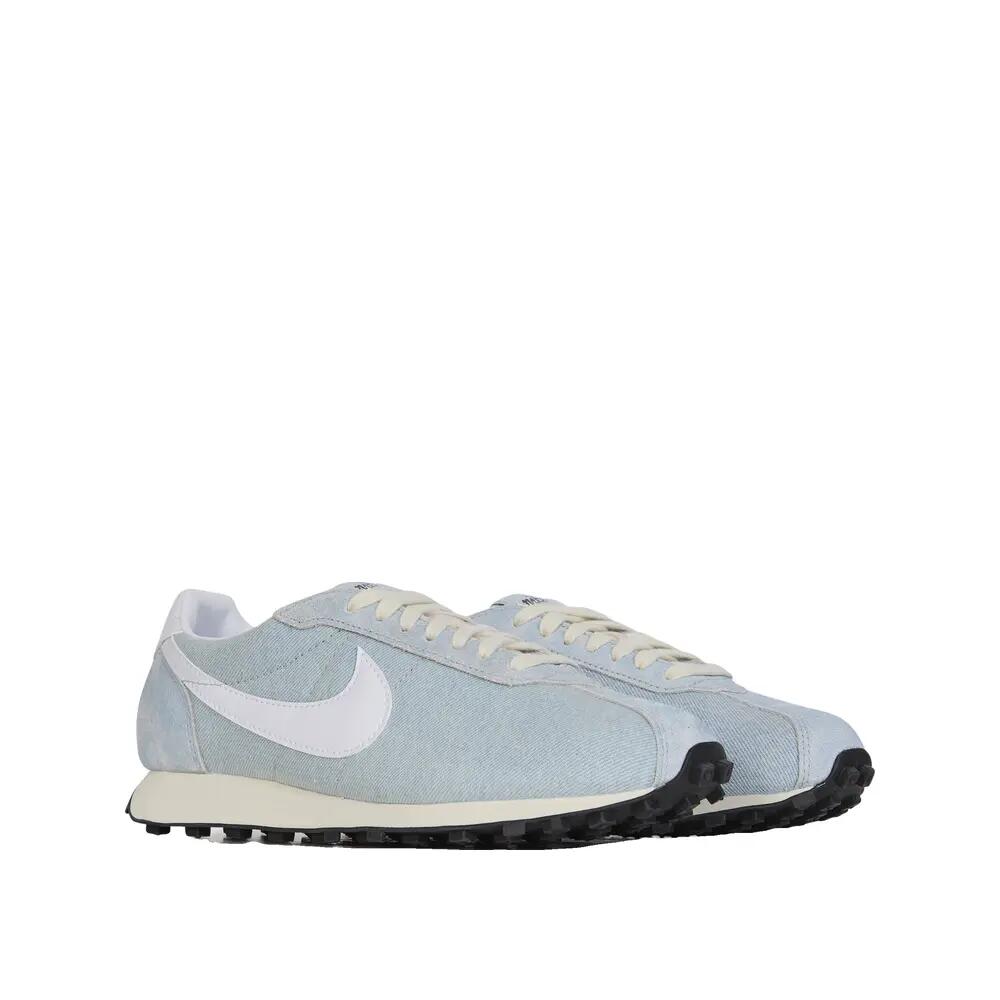 Zapatillas Nike LD-1000 Azul/Blanco 3/6