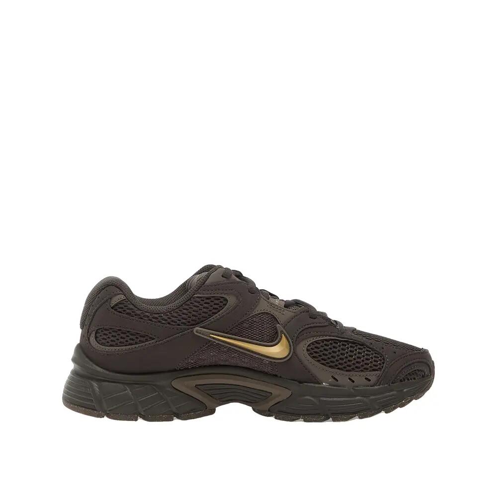 Zapatillas Nike V5 RNR Medio Ceniza/ Oro Metálico 3/6