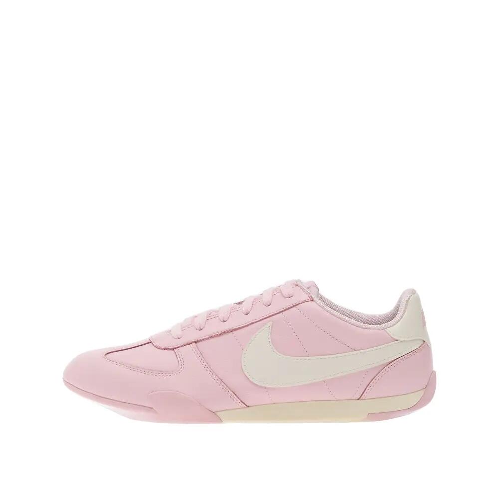 Zapatos Nike Sprint Sister Rose 6/6