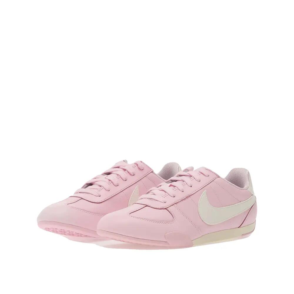 Zapatos Nike Sprint Sister Rose 5/6