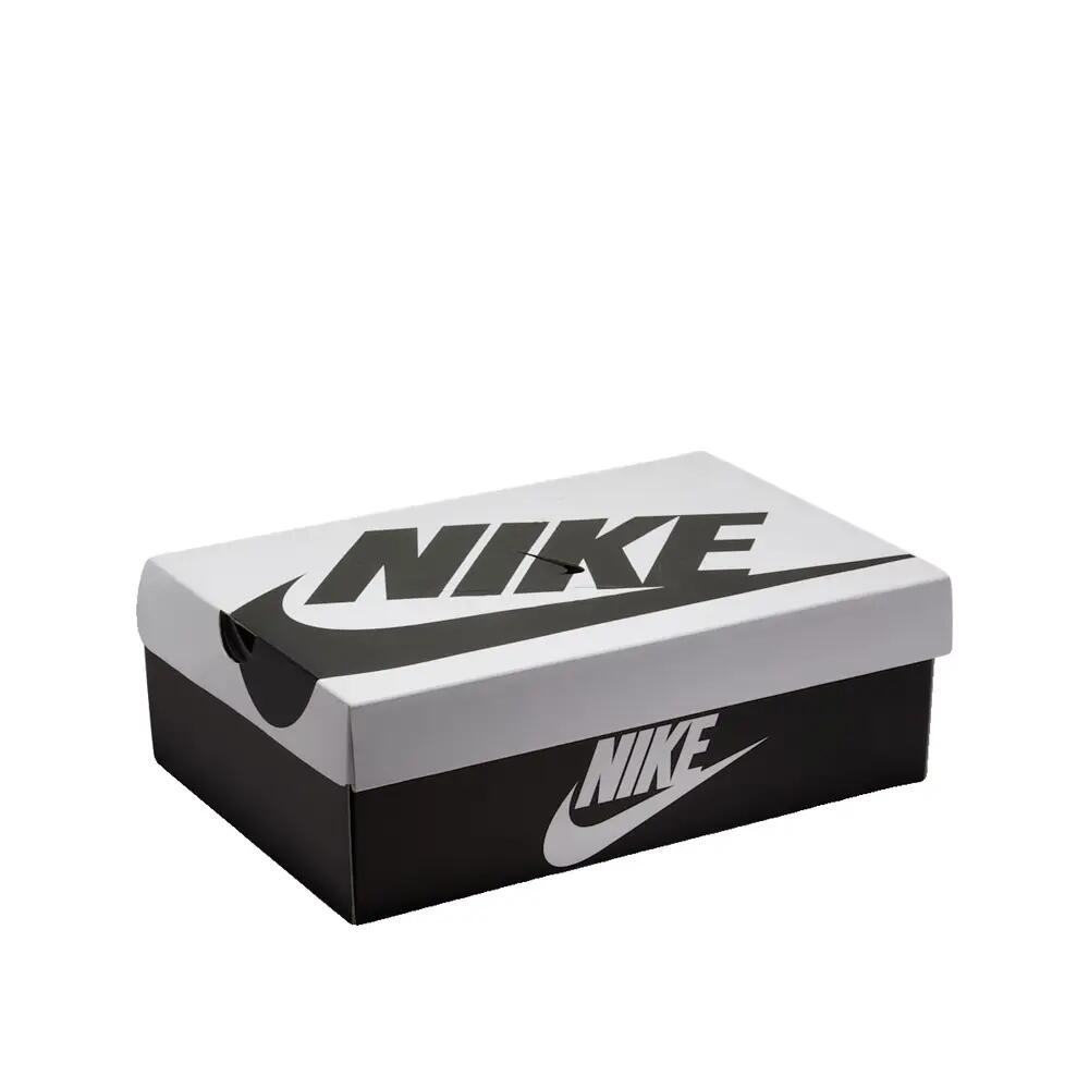Zapatos Nike Dunk Low Retro SE Viotech Dusty Olive 9/10