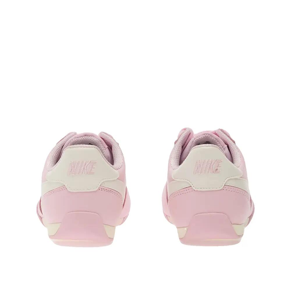 Zapatos Nike Sprint Sister Rose 4/6