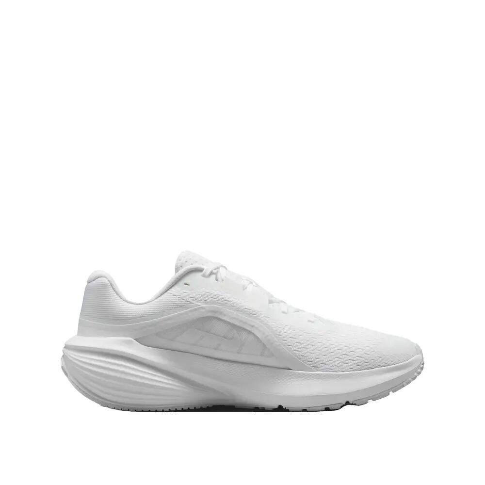 Scarpe da corsa Nike Downshifter 14 Donna Bianco 5/5