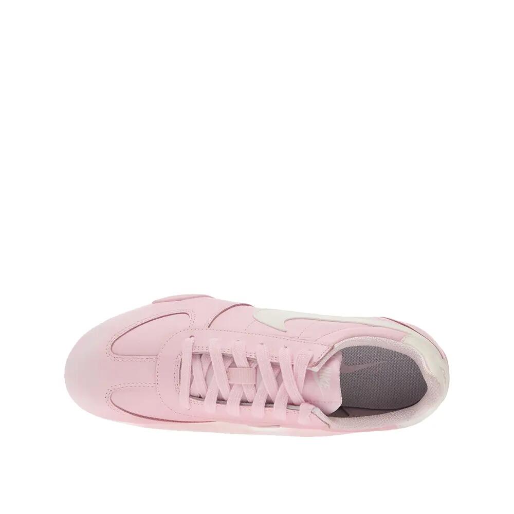 Zapatos Nike Sprint Sister Rose 3/6