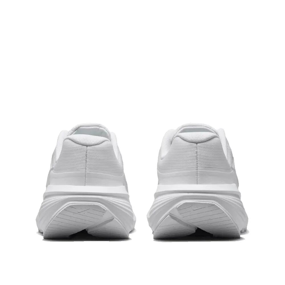 Scarpe da corsa Nike Downshifter 14 Donna Bianco 4/5