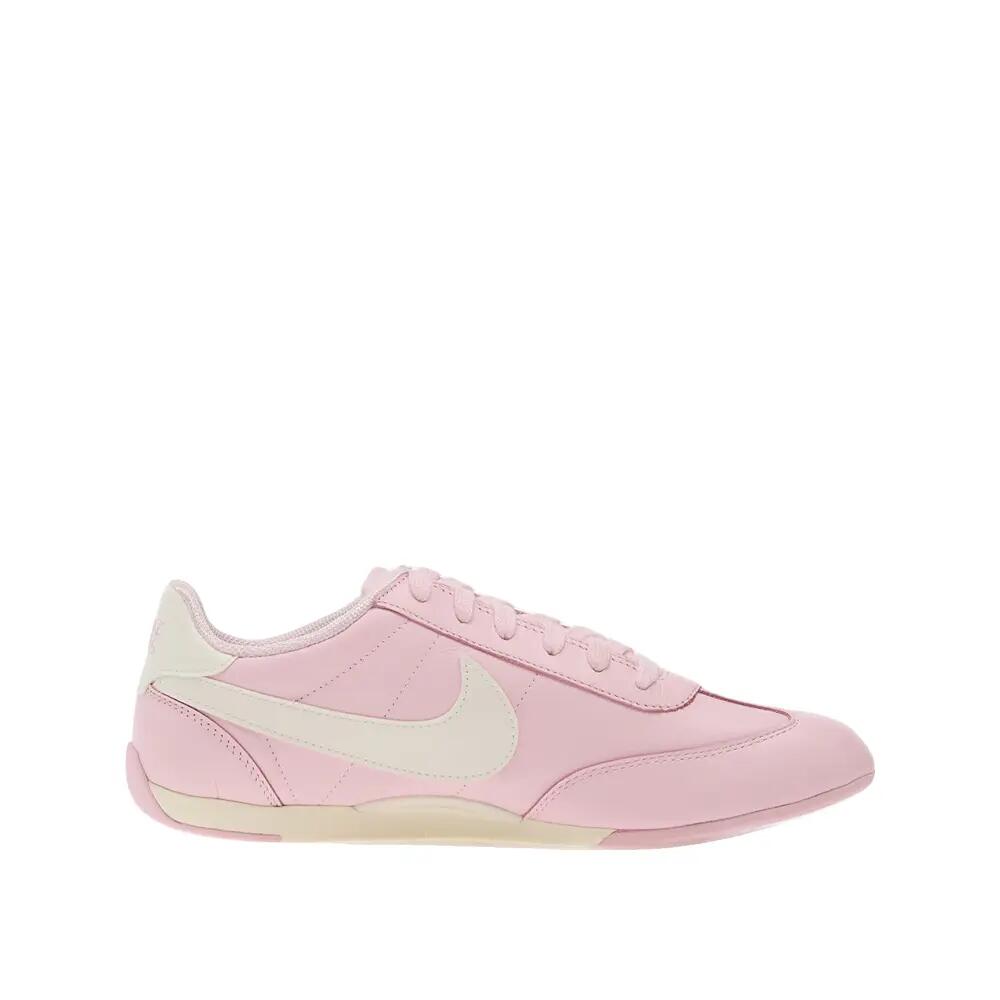 Zapatos Nike Sprint Sister Rose 2/6