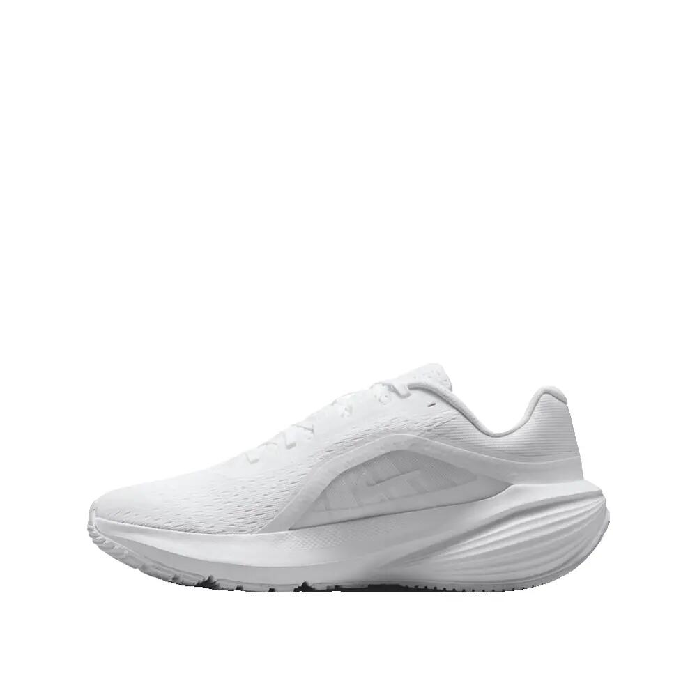 Scarpe da corsa Nike Downshifter 14 Donna Bianco 2/5