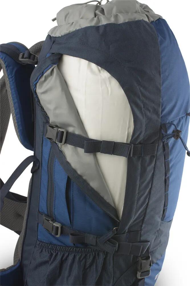 Plecak trekkingowy Pinguin Explorer 9/15