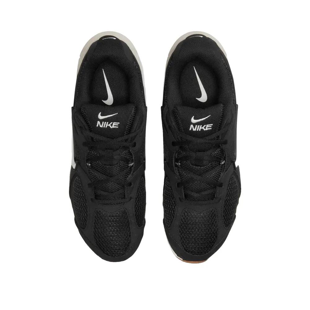 Zapatos Nike V5 RNR Negro/Phantom-Gum Marrón Medio 2/6