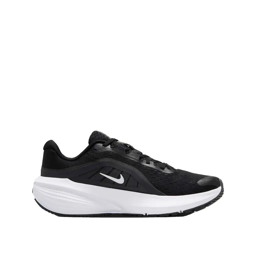 Scarpe da corsa Nike Downshifter 14 Nero/Bianco 6/6