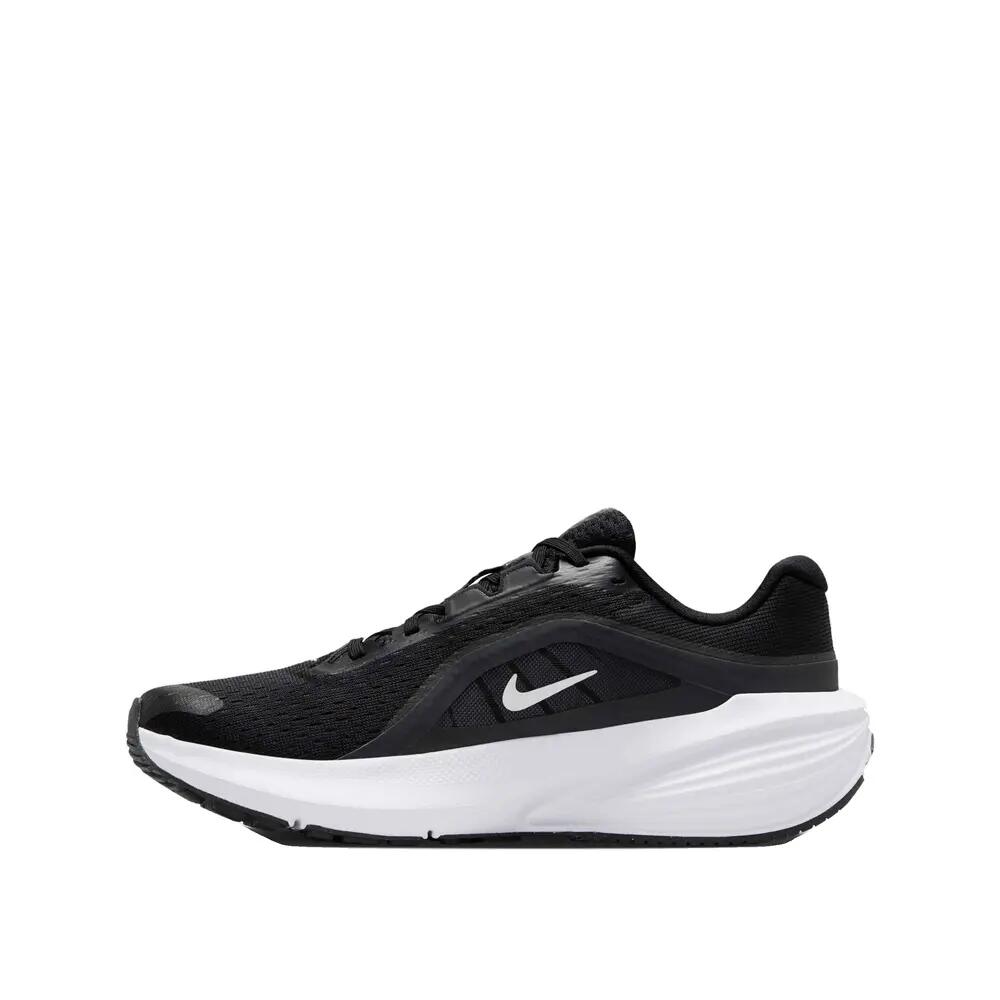 Scarpe da corsa Nike Downshifter 14 Nero/Bianco 5/6